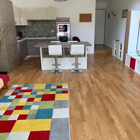 Loftmi Appartamento Milano Esterno foto