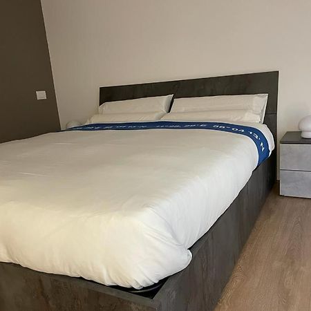 Loftmi Appartamento Milano Esterno foto