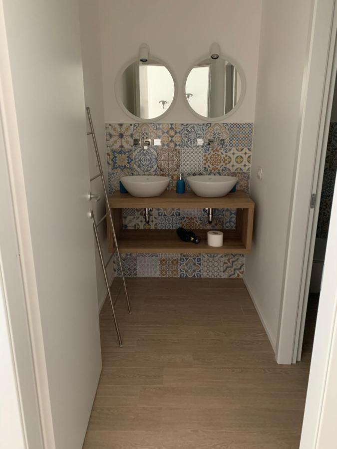 Loftmi Appartamento Milano Esterno foto