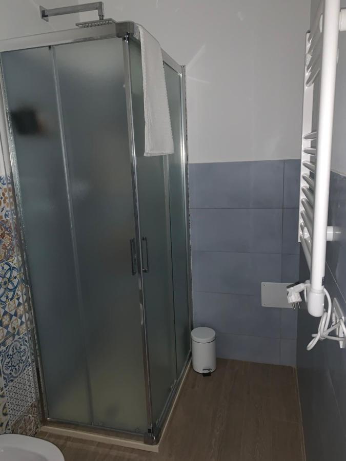 Loftmi Appartamento Milano Esterno foto