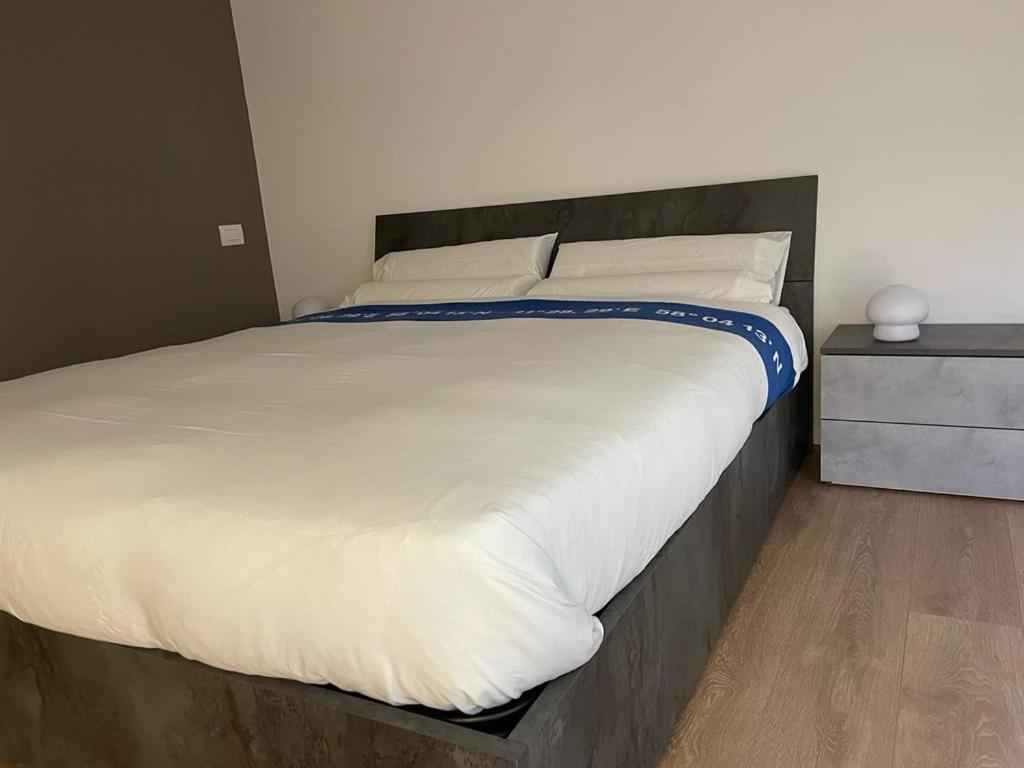Loftmi Appartamento Milano Esterno foto